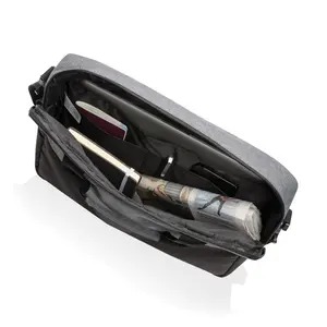 Sac PC durable Kazu AWARE RPET pour le merchandising - Product Image 5