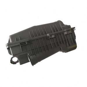 Boîtier de boîte à air 1420R6 d'origine pour le filtre à air du moteur <span class=keywords><strong>diesel</strong></span> <span class=keywords><strong>Peugeot</strong></span> <span class=keywords><strong>208</strong></span> 308 3008 5008 1.6L - Product Image 3