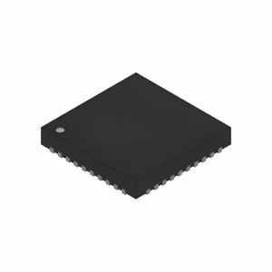 PN5321A3HN/C106518บริการครบวงจรแบบดั้งเดิม RFID, การเข้าถึง RF, การตรวจสอบ ICS - Product Image 1