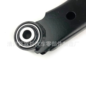 Bras de suspension arrière Cadillac XTS 23216531 23216530 – Pièce de rechange pour système de suspension multi-liens - Product Image 3