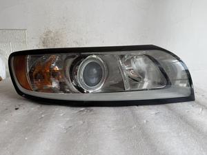 Phare avant OEM pour <span class=keywords><strong>Volvo</strong></span> <span class=keywords><strong>S40</strong></span> 2004-2012 - Product Image 2