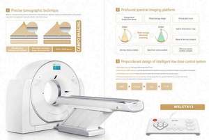 Radiologia medica <span class=keywords><strong>16</strong></span> 32 64 128 <span class=keywords><strong>Slice</strong></span> <span class=keywords><strong>CT</strong></span> Scan macchina diagnostica per la salute umana <span class=keywords><strong>Ct</strong></span> Scan - Product Image 5