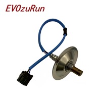 Sonde d'oxygène avant (capteur lambda) 36531-RMX-A01 234-9063 pour Honda Civic Hybrid 1.3L – Vente directe usine