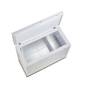 Congélateur horizontal 9 pieds cubes / 254L Congélateur coffre profond - Product Image 4