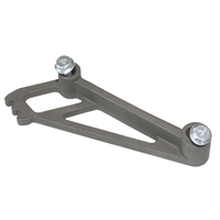 Compresseur de ressort de soupape de voiture pour Ford 4.6L 5.4L 6.8L 3V Kit d'outils de réparation de calage d'arbre à cames