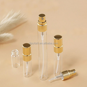 Frascos <span class=keywords><strong>de</strong></span> Perfume <span class=keywords><strong>de</strong></span> Vidrio con Tapón <span class=keywords><strong>de</strong></span> Rosca <span class=keywords><strong>de</strong></span> 2ml, 3ml, 5ml, 10ml, Botellas <span class=keywords><strong>de</strong></span> Perfume <span class=keywords><strong>al</strong></span> <span class=keywords><strong>por</strong></span> <span class=keywords><strong>Mayor</strong></span>, Botellas <span class=keywords><strong>de</strong></span> Prueba <span class=keywords><strong>de</strong></span> Perfume - Product Image 5