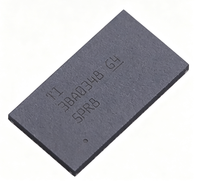 Tersedia DS320PR810NJXR WQFN 64 Chip Antarmuka Pengulang Sinyal Diferensial Kecepatan Tinggi