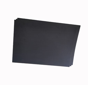 Papel Especial de Doble Cara para <span class=keywords><strong>Pizarra</strong></span> de Alta Calidad, 180 g/m², A4, Anti-Encogimiento, para Envolver Regalos, Impresión Offset - Product Image 5
