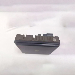 Radar à ondes millimétriques embarqué Continental ARS548, capteur de distance 77 GHz, portée de détection 0,2-300 m pour l'assistance à la conduite avancée - Product Image 2