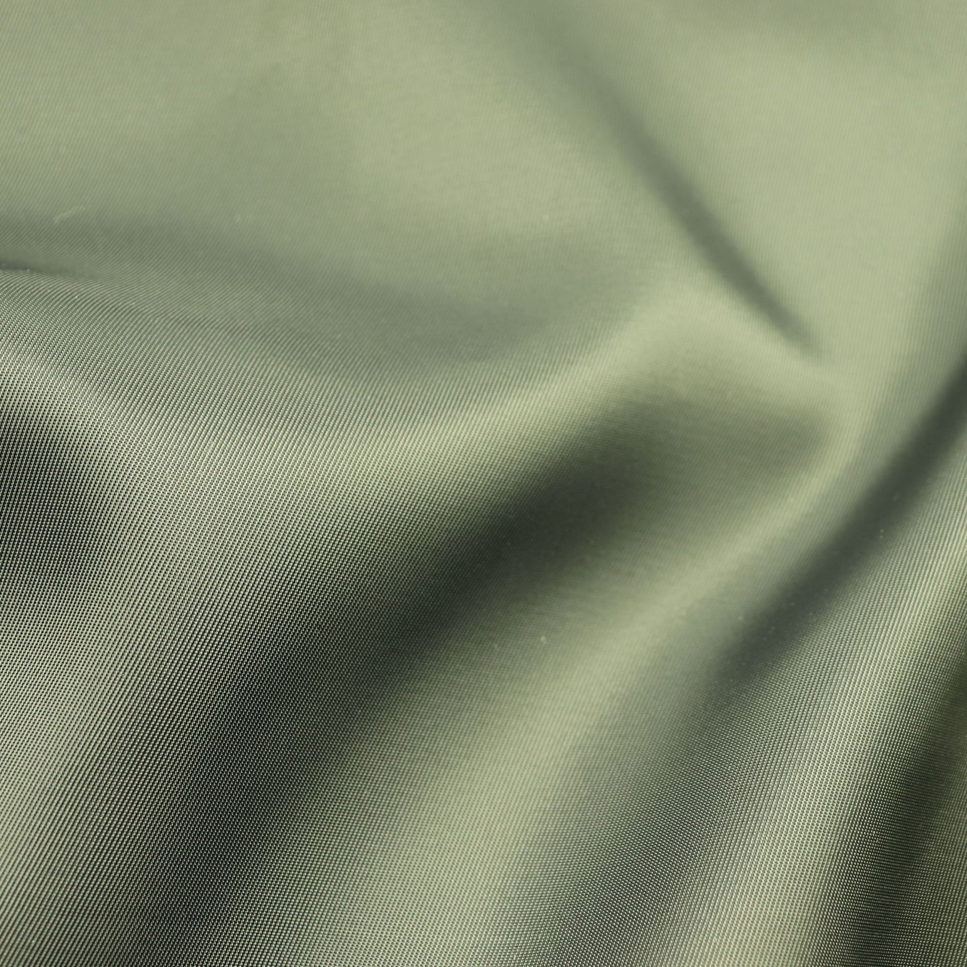 2021 290T Twill Recycled Oxford Fabric RPET Polyester Oxford Fabric