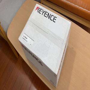 Contrôleur d'instrument de mesure de contour ultra-rapide LJ-V7001P, type PNP - Product Image 5