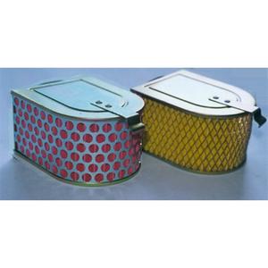 Filtro de Aire Metálico 17211-HKA-000 para SYM R1 GT-R1Z-FIGHTER <span class=keywords><strong>125</strong></span> - Product Image 6