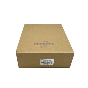 IHM haute performance avec processeur 4 cœurs, Flash 4G/RAM 512M, port RS232/RS485 et Ethernet pour USB/LAN/téléchargement à distance - Product Image 3