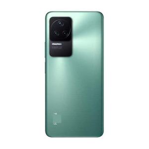 Original utilisé pour Redmi <span class=keywords><strong>K50</strong></span> téléphone portable 12 + <span class=keywords><strong>256GB</strong></span> déverrouillé téléphone intelligent pour Redmi <span class=keywords><strong>K50</strong></span> mobile - Product Image 2