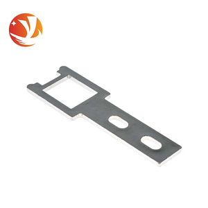 Neuf d'origine -Schneider- XCSZ01 Contrôleur d'automatisation industrielle PLC 16 E/S Communication E/S Link pour la programmation PLC - Product Image 4