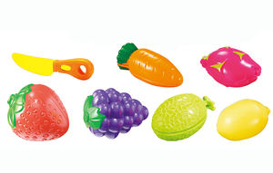 <span class=keywords><strong>เครื่อง</strong></span><span class=keywords><strong>แคชเชียร์</strong></span><span class=keywords><strong>ของเล่น</strong></span>จำลองการช้อปปิ้งเพื่อการศึกษาของเล่น29ชิ้นเสียงเบาซูเปอร์มาร์เก็ตอาหาร<span class=keywords><strong>เครื่อง</strong></span>คิดเงิน - Product Image 3