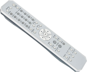 Rx37 Zy10900 4K नेतृत्व स्मार्ट टीवी रिमोट नई स्थिति यामाहा प्रोजेक्टर 2.4 जी/433 मेगाहर्ट्ज इन्फ्रारेड आरएफ वायरलेस संचार बॉक्टेड - Product Image 3