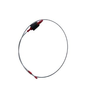 Astina Livello Olio per Actros Mp2 Mp3/Antos/Arocs/Axor Skyliner 5410101072 A5410101072 5410100572 - Product Image 1