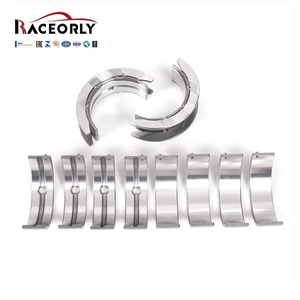 宝马328i 428i X3 F10 F30 F33 E84 F25 N20赛车发动机修理大修CR10:1套件 - Product Image 5