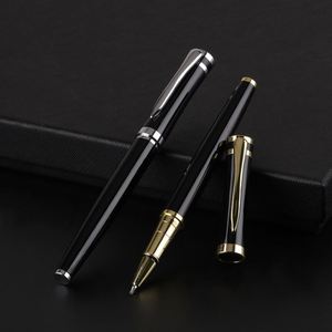 Likewinner - Bolígrafo Promocional de Lujo con Logotipo Personalizado, Artículo de Regalo Único en Caja, para una Escritura Suave - Product Image 5