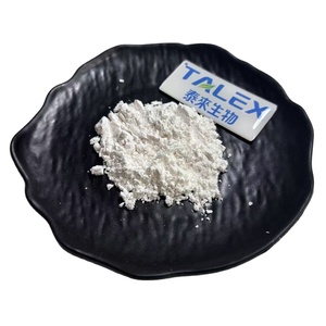 วัตถุดิบเครื่องสำอาง pdrn SALMON DNA สำหรับผิว CAS 100403-24-5 polydeoxyribonucleotide pdrn - Product Image 1