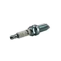 Pièces automobiles Bougie d'allumage d'origine 5960F3 5960.F3 pour Peugeot 206 307 407 Citroën C4 C5