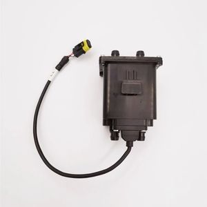 เครื่องวัดการไหลของ T30โดรนสำหรับการเกษตรเครื่อง T30โดรนฉีดพ่นการเกษตรอุปกรณ์เสริมโดรน T30 T10อุปกรณ์เสริมชุดซ่อม - Product Image 3