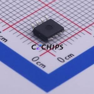 Transistor de Efecto de Campo (MOSFET) DMP2066LSS-13 SO-8 Original y Nuevo - Product Image 2