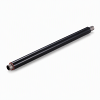 Vente directe usine OEM : Rouleau inférieur de pression Sharp 4081 pour copieurs Sharp MX-C4070, 4081, 3581R, C8081R, MX-3570N, 4060N, 4050N - Pièces détachées