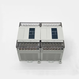 Contrôleur programmable original XINJE série XC2 XC2-42R XC2-42T XC2-42RT - Product Image 2