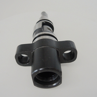 7W0182 3919893 Pistón de Bomba de Combustible Diésel. El modelo 7W0182 es compatible con 3408, 3412 y 3412C.