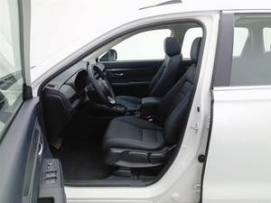 <span class=keywords><strong>ฮ</strong></span><span class=keywords><strong>อน</strong></span><span class=keywords><strong>ด้า</strong></span> ซีอาร์-วี <span class=keywords><strong>รุ่น</strong></span>ปี 2024 240TURBO ขับเคลื่<span class=keywords><strong>อน</strong></span>สองล้อ <span class=keywords><strong>รุ่น</strong></span>แอคทีฟ 5 ที่นั่ง ไมล์น้อย รถมือสองราคาถูก - Product Image 4