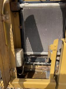 Creality — pelle graveuse cat 306d 307D 308c 306 320c, 6 boutons, 7 et 8 boutons, article neuf - Product Image 5