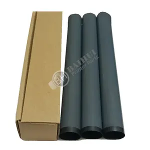 Compatible Brand New Fuser Film For HP M525 M521 HP501 Fuser Film Sleeve