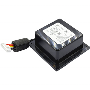 Batería <span class=keywords><strong>JBL</strong></span> <span class=keywords><strong>PARTYBOX</strong></span>-<span class=keywords><strong>100</strong></span>, Baterías de 14.4V y 2500mAh, Batería de Iones de Litio Suninte260 para Altavoz <span class=keywords><strong>Bluetooth</strong></span> <span class=keywords><strong>JBL</strong></span> <span class=keywords><strong>PartyBox</strong></span> <span class=keywords><strong>100</strong></span> - Product Image 1