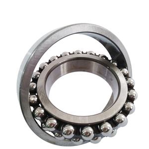 ボールベアリング1203K 1204K <span class=keywords><strong>1205K</strong></span>機械工具用 - Product Image 4