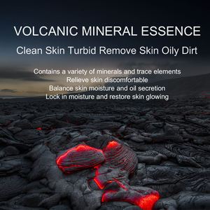 <span class=keywords><strong>Masque</strong></span> Facial en soie pour hommes, peau noire purifiante, nettoyage en profondeur, <span class=keywords><strong>masque</strong></span> Facial chinois pour hommes, feuille d'emballage personnalisée en coton pour hommes - Product Image 3