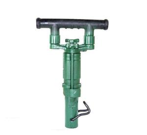 Perforatrice pneumatica a mano di alta qualità per ATLAS Y10 Y12 Yo18 Y19A <span class=keywords><strong>Y20</strong></span> YT23/7655 YT23D/7655D martello pneumatico - Product Image 2
