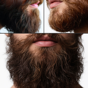 <span class=keywords><strong>Balsamo</strong></span> <span class=keywords><strong>per</strong></span> Barba Biologico con Etichetta Privata <span class=keywords><strong>per</strong></span> Uomo, Ammorbidisce, Idrata e Modella i Peli del Viso, <span class=keywords><strong>Balsamo</strong></span> Non Untuoso <span class=keywords><strong>per</strong></span> lo Styling della Barba - Product Image 6