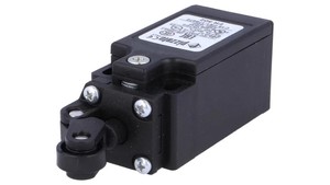 Controlador PLC <span class=keywords><strong>FR502</strong></span> al por Mayor, Nuevo y Original de Fábrica, Controlador de Programación PLC - Product Image 1