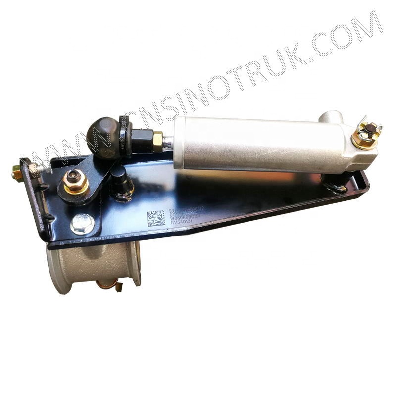右子 SHIMADZU 221-32705 NUT WITH SLIT M5 | eBay
