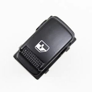 Interrupteur de lève-vitre Hyundai 935802B000 pour Santana Sedan 2007 2012, pièce de rechange automobile - Product Image 3