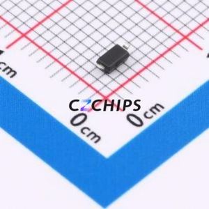 New-Original MMSZ4707 SOD-123 Diode Zener Diode Whole Sale Electronic Component Chips Supplier & BOM Service - Product Image 2