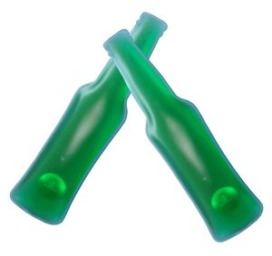 Scaldamani Promozionale Piccolo e Carino per Regali Pubblicitari - Product Image 1