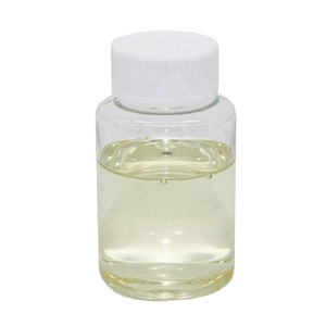 Fabricante de Productos Químicos Aromáticos Sintéticos Iso E Super CAS 54464-57-2 de Alta Calidad - Product Image 3