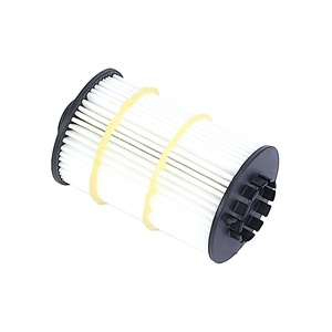 Filtro de aceite 079198405D de la mejor calidad del fabricante para Audi A6/A7/A8/BENTLEY/<span class=keywords><strong>CONTINENTAL</strong></span> Convertible/<span class=keywords><strong>CONTINENTAL</strong></span> Coupe 079115561J - Product Image 3
