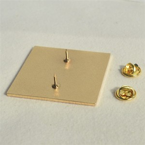 Broche de imitación esmaltada, pin de anime, insignia, Kamisama Love Nanami <span class=keywords><strong>Tomoe</strong></span>, artículos de papelería, joyería, decoración, artesanía de aleación - Product Image 3