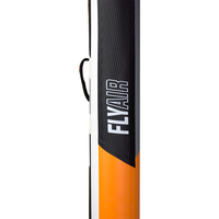 Chine vente en gros gonflable aile feuille conseil cerf-volant SUP hydroptère stand-up paddleboard accessoire