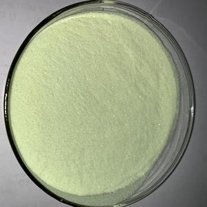 อะลิซารินเรด เอส CAS 130-22-3 อะลิซารินโซเดียมซัลเฟต ความบริสุทธิ์ 99% - Product Image 5