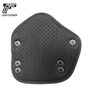 GUNFLWOER ผู้ผลิตขายส่ง Kydex ยุทธวิธี IWB ซองพอดีกับปืนรุ่น 100+ - Product Image 5